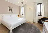 Sonder Salute Palace foto 6