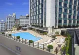 The Marmara Taksim Hotel foto 21