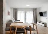 Apartamentos Líbere Bilbao La Vieja foto 6