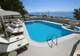 Aparthotel Milenij foto 2
