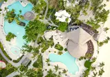 Impressive Punta Cana foto 9
