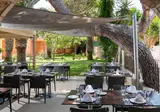 High Beach Resort & Spa foto 6