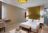 Sianji Well-being Resort foto 4
