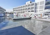 Hotel Vibra Mare Nostrum foto 13