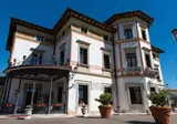 Hotel Villa Stucky foto 11