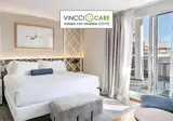 Vincci Soma Hotel foto 2
