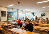 TopParken Resort Bosvallei foto 32