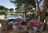 Hotel Le Lido foto 13