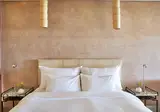Cape Sounio, A Grecotel Resort to Live foto 29