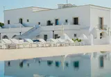 Masseria Bagnara Resort & SPA foto 6
