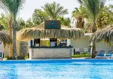 Hotel SUNRISE Aqua Joy Resort foto 21