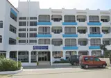 Navigator Beach & Nature Hotel foto 21