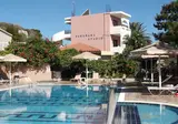 Panorama Studios foto 3