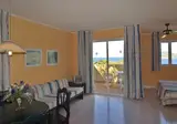 Purobeach Resort Santa Ponsa foto 10