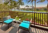Pullman Danang Beach Resort foto 3