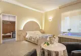 Villa Domus Salento Suites & Rooms foto 28