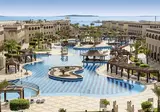 SENTIDO Mamlouk Palace foto 11