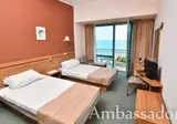 Hotel Ambassador foto 13