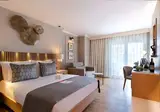 Barut Hemera foto 16