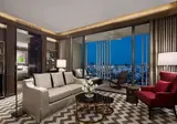 137 Pillars Suites & Residences Bangkok foto 4