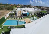 Aruba Boutique & Art Hotel, BW Signature Collection foto 24