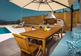 Aithra Country House foto 15