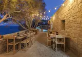 The Wild Hotel by Interni foto 10
