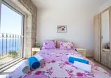 Olive Resort & Villas foto 29