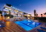 Oasis Hotel foto 21