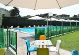 Hotel Oliveto foto 21