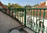 Reyesol foto 12