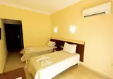 Kleopatra Hotel foto 4