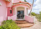 Pink Lagoon by Boutique Bonaire Unique Resorts foto 15