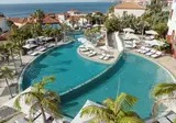 Hyatt Ziva Madeira foto 63