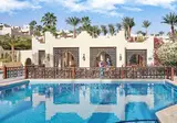 Four Seasons Resort Sharm El Sheikh foto 18