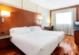 B&B HOTEL Zaragoza Los Enlaces Estación foto 20