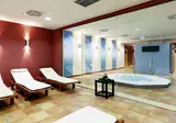 Allsun Hotel Barlovento foto 10