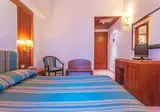 Hotel Luce foto 27