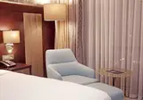 DoubleTree by Hilton Istanbul Umraniye foto 9