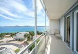 Hotel Punta foto 26