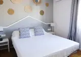 Hotel Subur foto 26