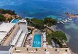 Hotel Me Ibiza foto 31