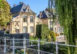 Kasteelhotel Terborgh foto 19