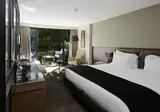 Gezi Hotel Bosphorus foto 20