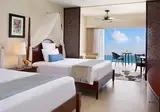 Secrets St. James Montego Bay foto 17
