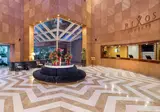 Rixos Sungate foto 29