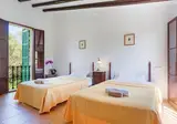 Agroturismo Ca'n Gaia foto 28