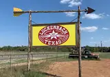 Route 66 & Texas Hill Country foto 7