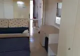 Sophie Studios Roda Corfu foto 20