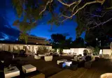 Romano Palace Luxury Hotel foto 10